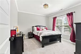 161 Winged Foot Ct, Winston-Salem, NC 27107 - Photo 35