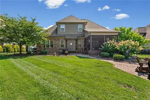 161 Winged Foot Ct, Winston-Salem, NC 27107 - Photo 43