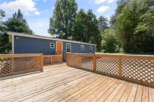 4673 Hyatt Dr, Winston-Salem, NC 27101 - Photo 23