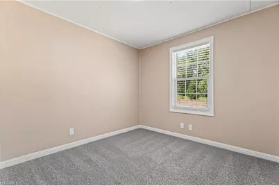 4673 Hyatt Drive, Winston-Salem, NC 27101 - Photo 21