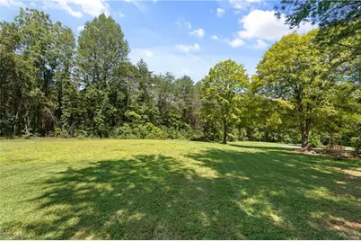 4673 Hyatt Drive, Winston-Salem, NC 27101 - Photo 33