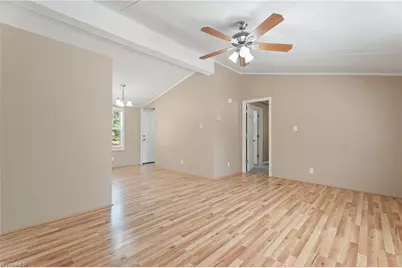 4673 Hyatt Drive, Winston-Salem, NC 27101 - Photo 7