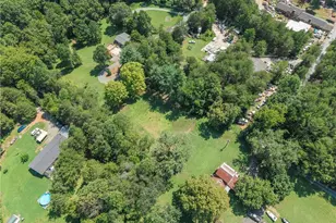 4673 Hyatt Dr, Winston-Salem, NC 27101 - Photo 43