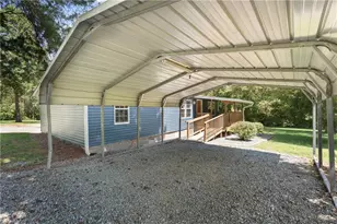4673 Hyatt Dr, Winston-Salem, NC 27101 - Photo 25