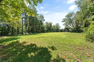 4673 Hyatt Dr, Winston-Salem, NC 27101 - Photo 31