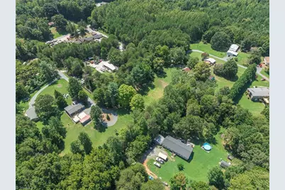 4673 Hyatt Drive, Winston-Salem, NC 27101 - Photo 41