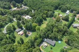 4673 Hyatt Dr, Winston-Salem, NC 27101 - Photo 41