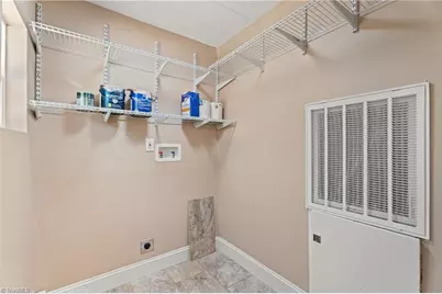 4673 Hyatt Drive, Winston-Salem, NC 27101 - Photo 13