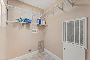 4673 Hyatt Dr, Winston-Salem, NC 27101 - Photo 13