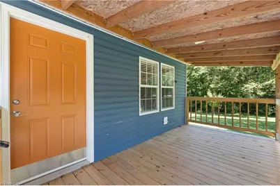 4673 Hyatt Drive, Winston-Salem, NC 27101 - Photo 3
