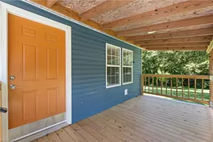 4673 Hyatt Dr, Winston-Salem, NC 27101 - Photo 3