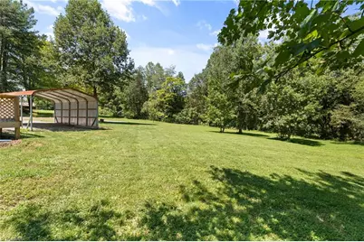 4673 Hyatt Drive, Winston-Salem, NC 27101 - Photo 29