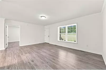 4760 Ader Drive, Winston-Salem, NC 27105 - Photo 21