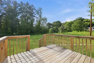 4760 Ader Dr, Winston-Salem, NC 27105 - Photo 5