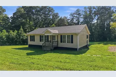 4760 Ader Drive, Winston-Salem, NC 27105 - Photo 1