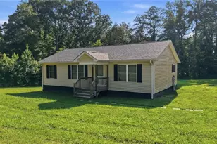 4760 Ader Dr, Winston-Salem, NC 27105 - Photo 1
