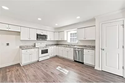 4760 Ader Drive, Winston-Salem, NC 27105 - Photo 9