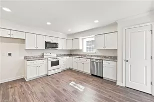 4760 Ader Dr, Winston-Salem, NC 27105 - Photo 9