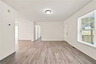 4760 Ader Dr, Winston-Salem, NC 27105 - Photo 13
