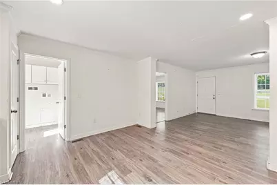 4760 Ader Drive, Winston-Salem, NC 27105 - Photo 17
