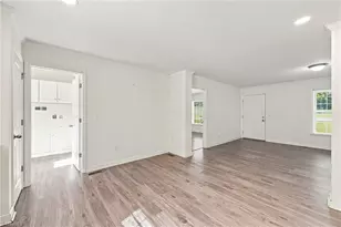 4760 Ader Dr, Winston-Salem, NC 27105 - Photo 17