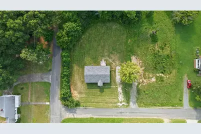 4760 Ader Drive, Winston-Salem, NC 27105 - Photo 23