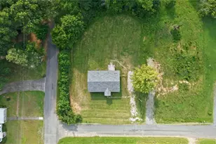 4760 Ader Dr, Winston-Salem, NC 27105 - Photo 23