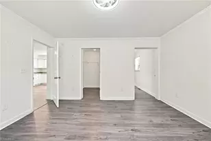 4760 Ader Dr, Winston-Salem, NC 27105 - Photo 19