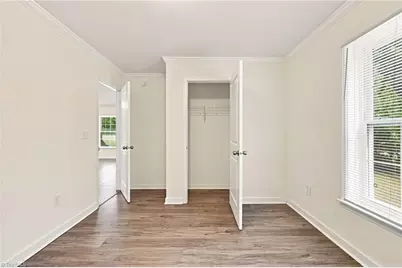4760 Ader Drive, Winston-Salem, NC 27105 - Photo 11