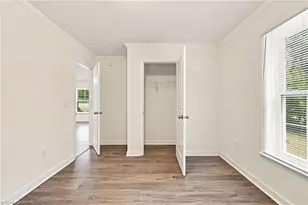 4760 Ader Dr, Winston-Salem, NC 27105 - Photo 11