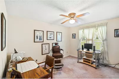 329 Henderson Drive, Clemmons, NC 27012 - Photo 9