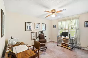 329 Henderson Dr, Clemmons, NC 27012 - Photo 9