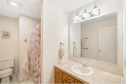329 Henderson Drive, Clemmons, NC 27012 - Photo 7