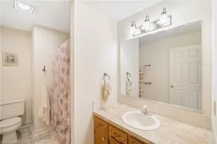 329 Henderson Dr, Clemmons, NC 27012 - Photo 7
