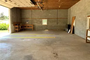 100 Kiser Rd, King, NC 27021 - Photo 15