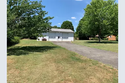100 Kiser Road, King, NC 27021 - Photo 19