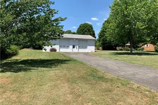 100 Kiser Rd, King, NC 27021 - Photo 19