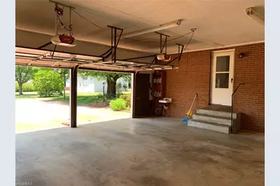 100 Kiser Road, King, NC 27021 - Photo 7