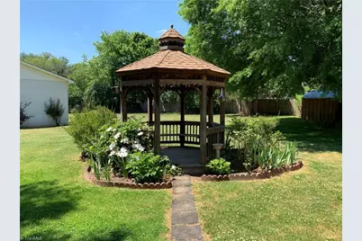 100 Kiser Road, King, NC 27021 - Photo 11