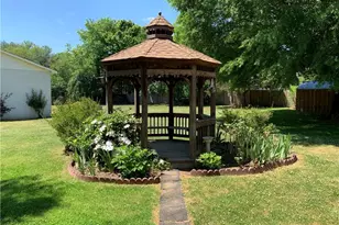 100 Kiser Rd, King, NC 27021 - Photo 11