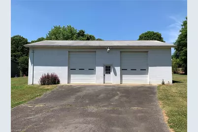 100 Kiser Road, King, NC 27021 - Photo 5