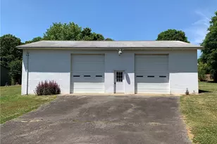 100 Kiser Rd, King, NC 27021 - Photo 5