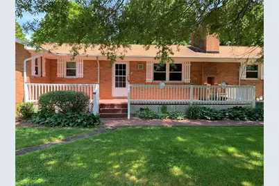 100 Kiser Road, King, NC 27021 - Photo 9