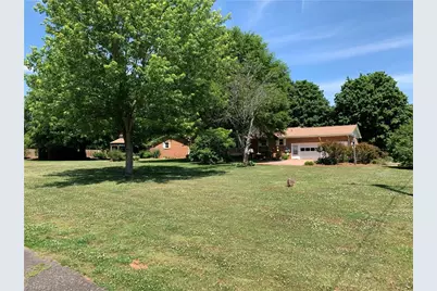100 Kiser Road, King, NC 27021 - Photo 21