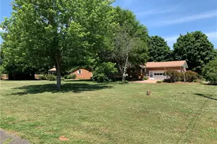 100 Kiser Rd, King, NC 27021 - Photo 21