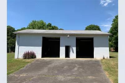 100 Kiser Road, King, NC 27021 - Photo 13