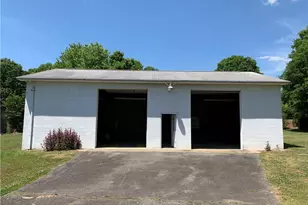 100 Kiser Rd, King, NC 27021 - Photo 13