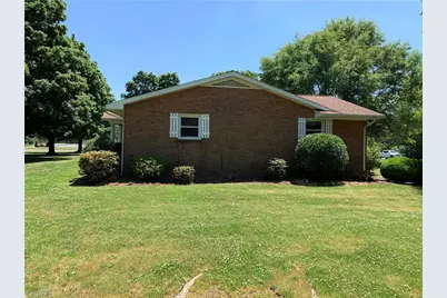 100 Kiser Road, King, NC 27021 - Photo 3