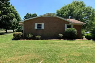 100 Kiser Rd, King, NC 27021 - Photo 3