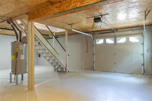 2909 Borg Rd, Winston-Salem, NC 27127 - Photo 29